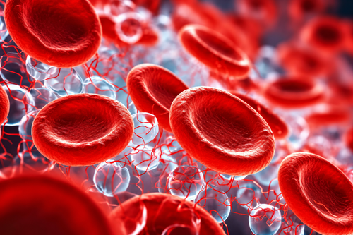 Blood Sugar Support*