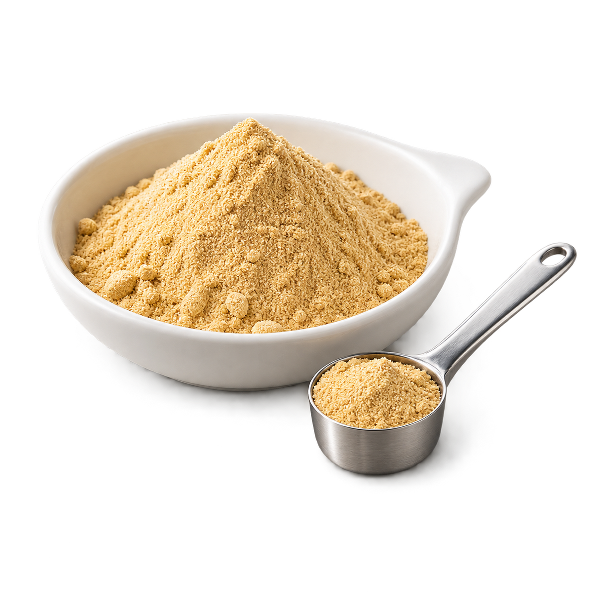 Ox Bile Powder