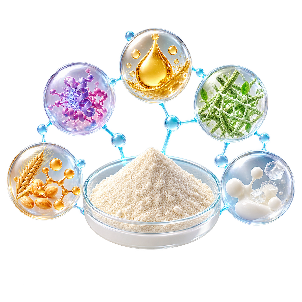 DigeZyme®