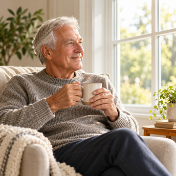 CoQ10 + Ubiquinol