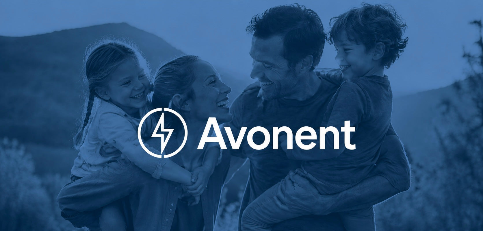 Avonent wellness lifestyle