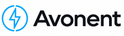 Avonent - Home